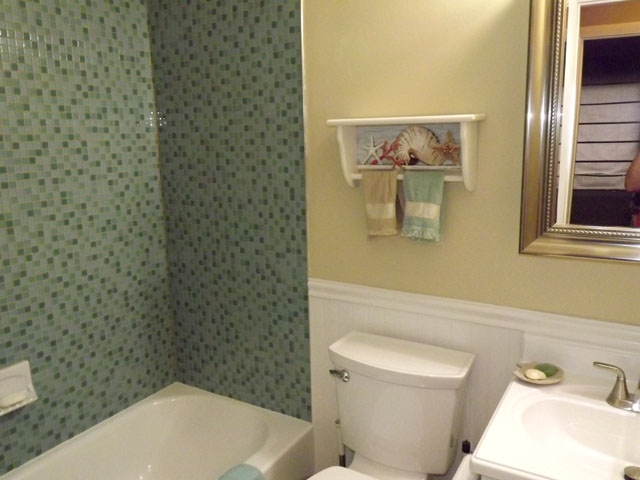 COMFORTABLE PET FRIENDLY TWIN | Photo 15