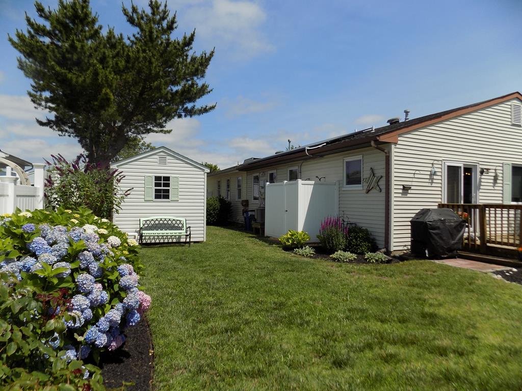 COMFORTABLE PET FRIENDLY TWIN | Photo 17