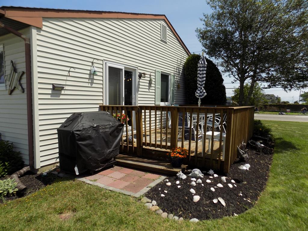 COMFORTABLE PET FRIENDLY TWIN | Photo 20