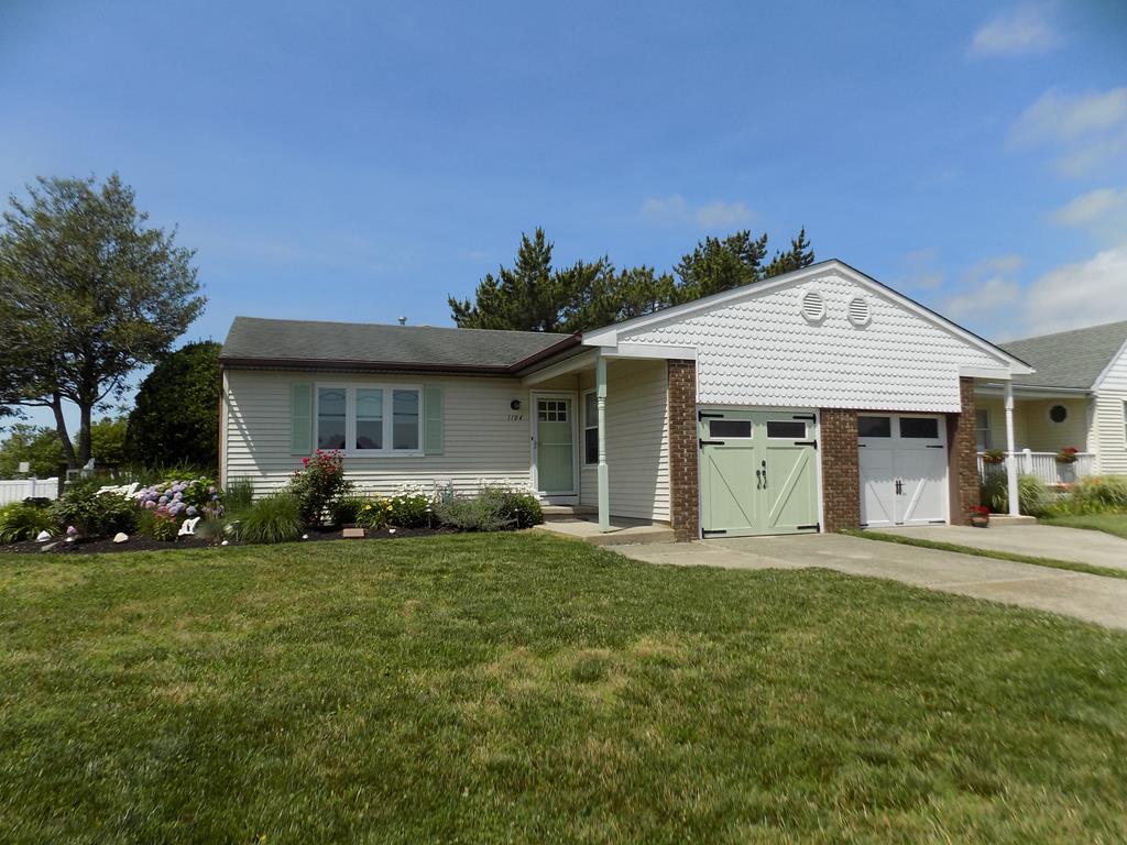 COMFORTABLE PET FRIENDLY TWIN | Photo 22