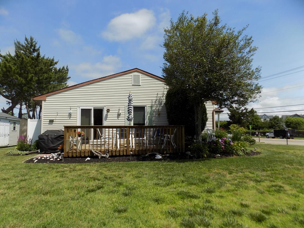 COMFORTABLE PET FRIENDLY TWIN | Photo 24