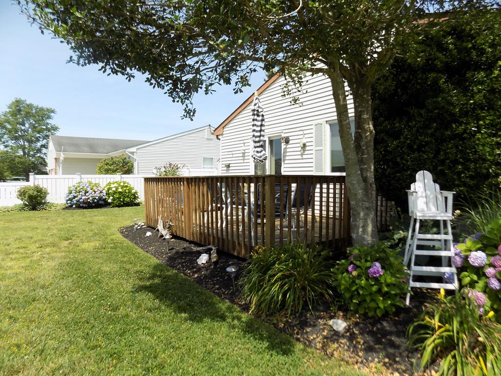 COMFORTABLE PET FRIENDLY TWIN | Photo 25