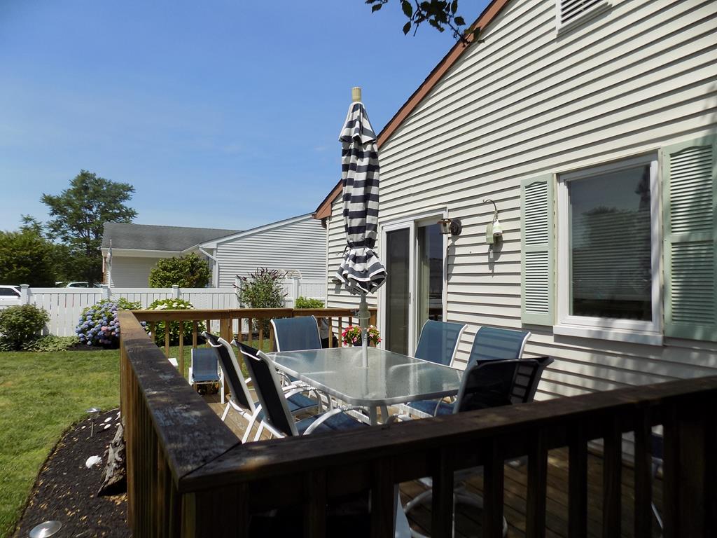 COMFORTABLE PET FRIENDLY TWIN | Photo 26