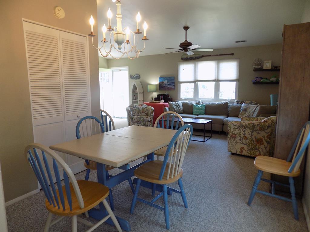 COMFORTABLE PET FRIENDLY TWIN | Photo 7