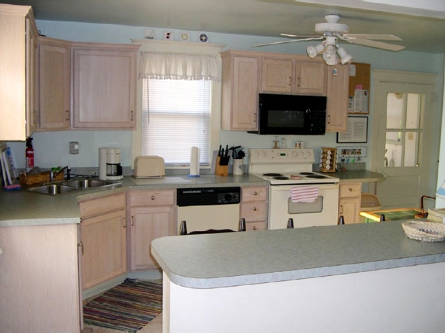 The Pearl Of Cape May | Photo 12