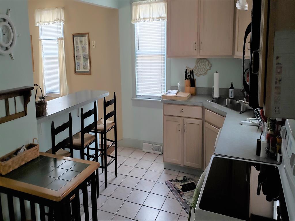 The Pearl Of Cape May | Photo 13