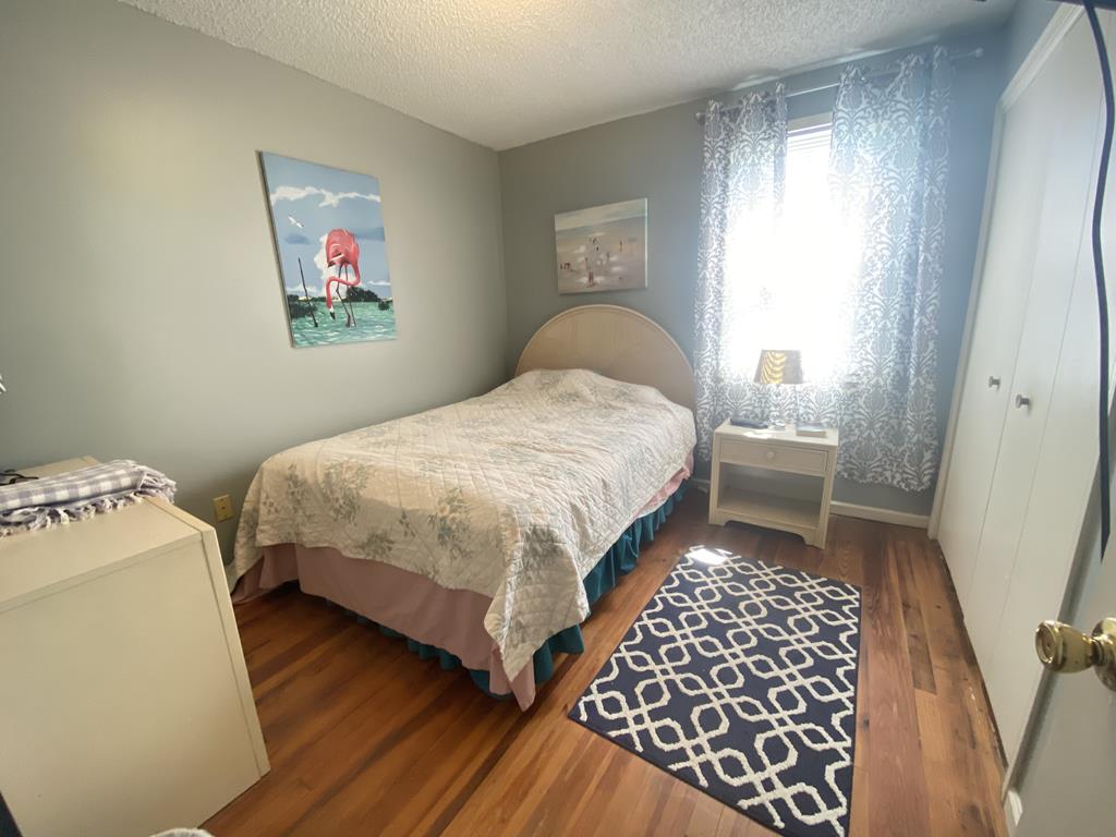 The Pearl Of Cape May | Photo 14