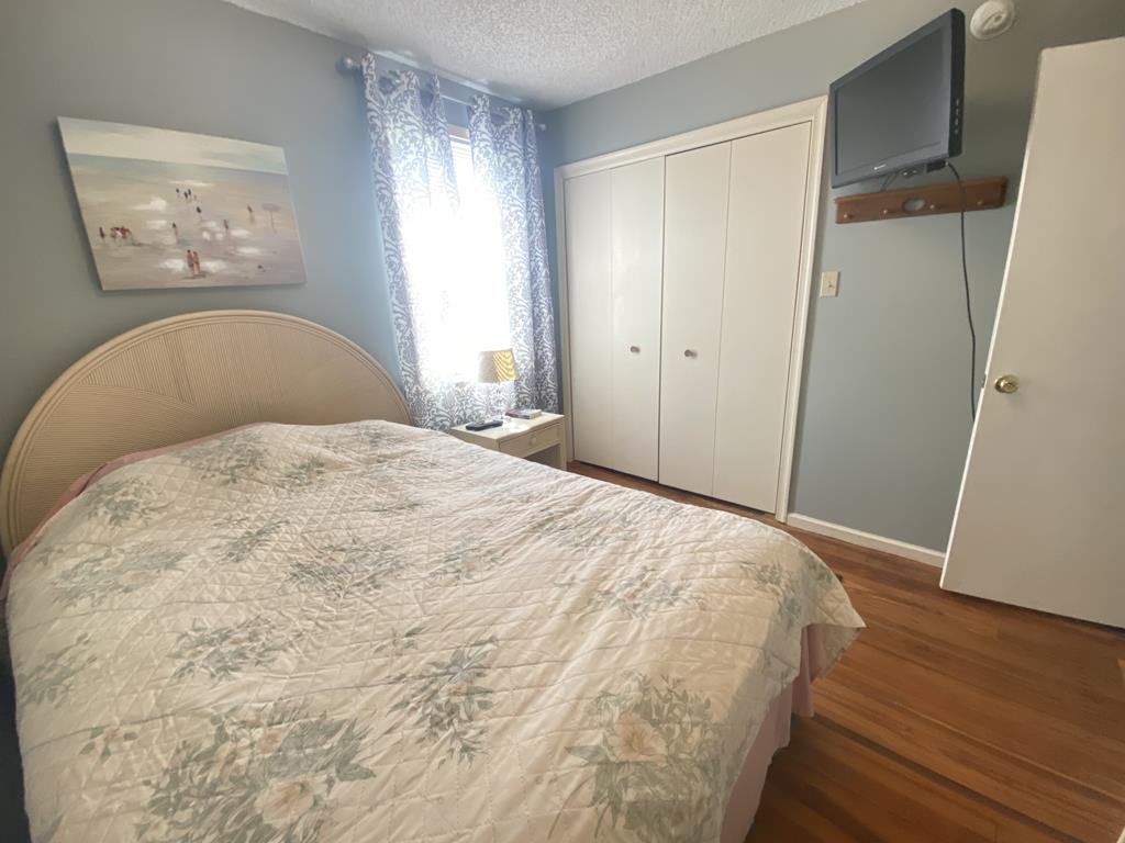 The Pearl Of Cape May | Photo 15