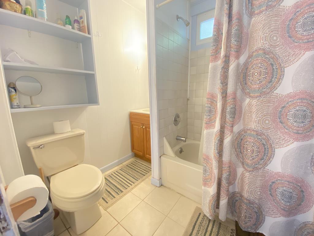 The Pearl Of Cape May | Photo 16