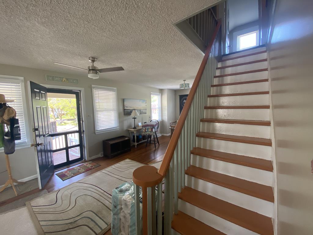 The Pearl Of Cape May | Photo 17