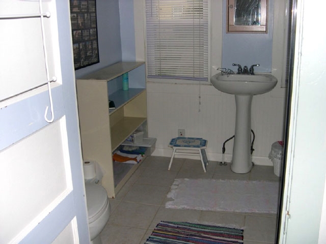 The Pearl Of Cape May | Photo 19