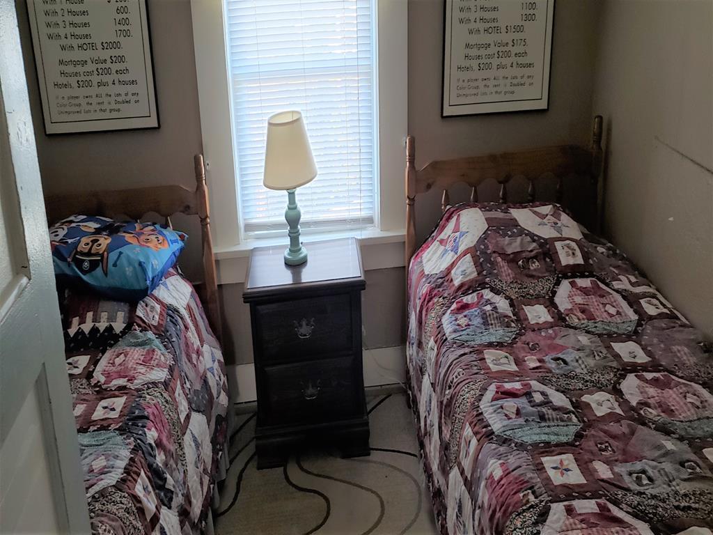 The Pearl Of Cape May | Photo 20