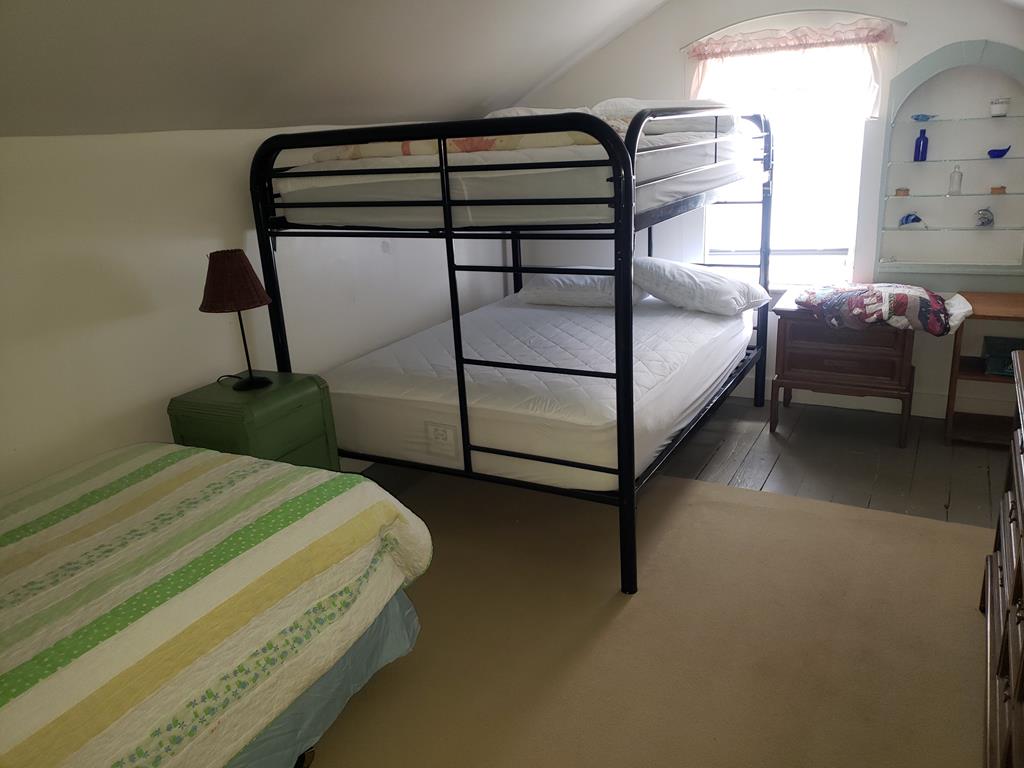 The Pearl Of Cape May | Photo 22