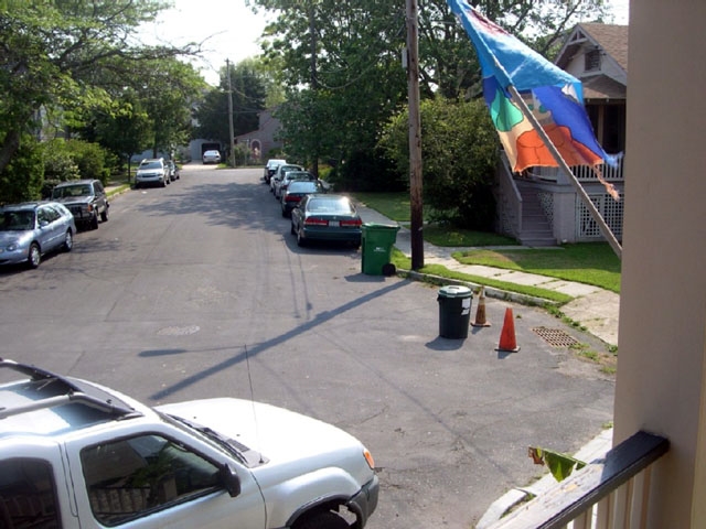 The Pearl Of Cape May | Photo 23