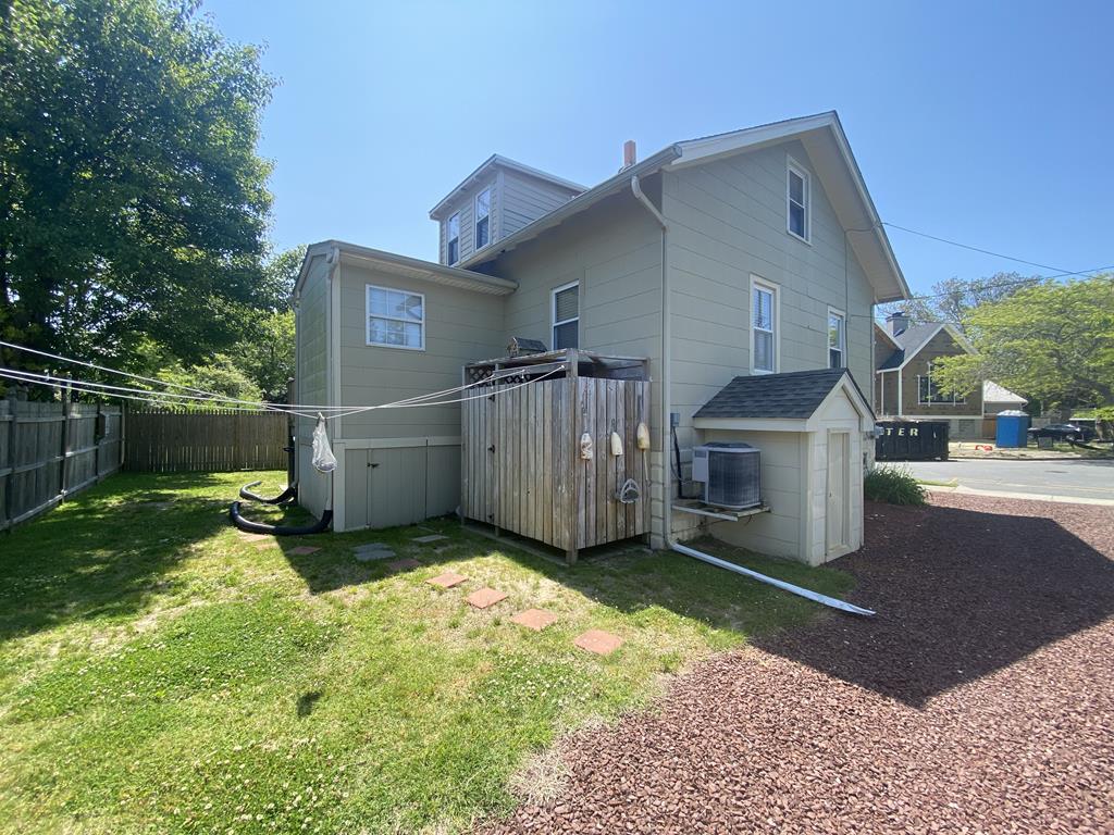 The Pearl Of Cape May | Photo 24