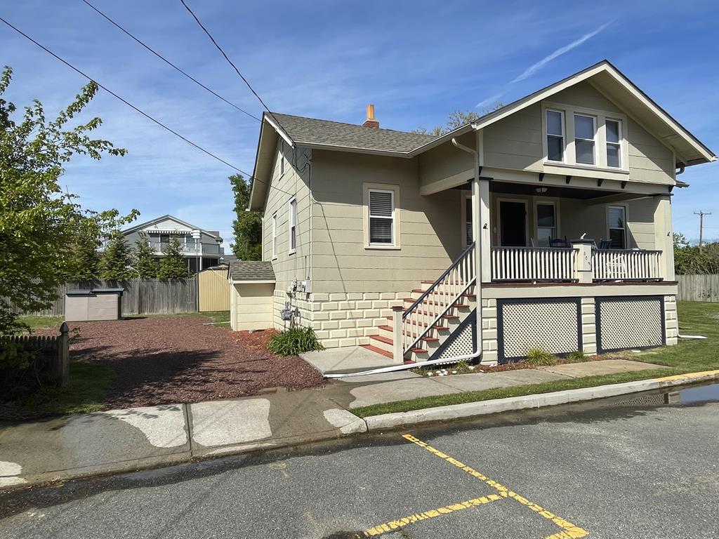 The Pearl Of Cape May | Photo 25