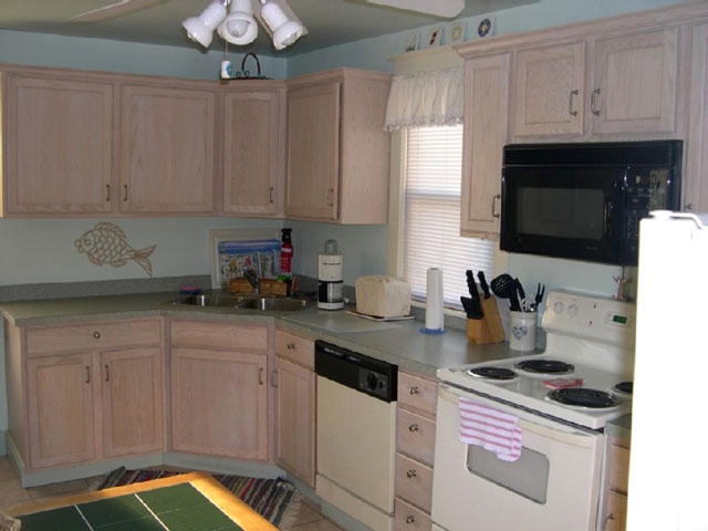 The Pearl Of Cape May | Photo 11