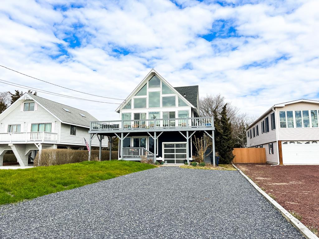 3 Bedroom/Gorgeous Sunset Views!! | Photo 3