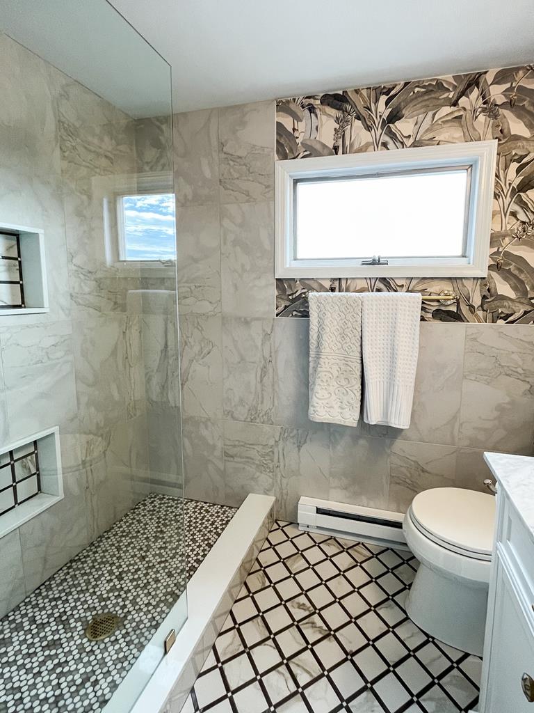 3 Bedroom/Gorgeous Sunset Views!! | Photo 12