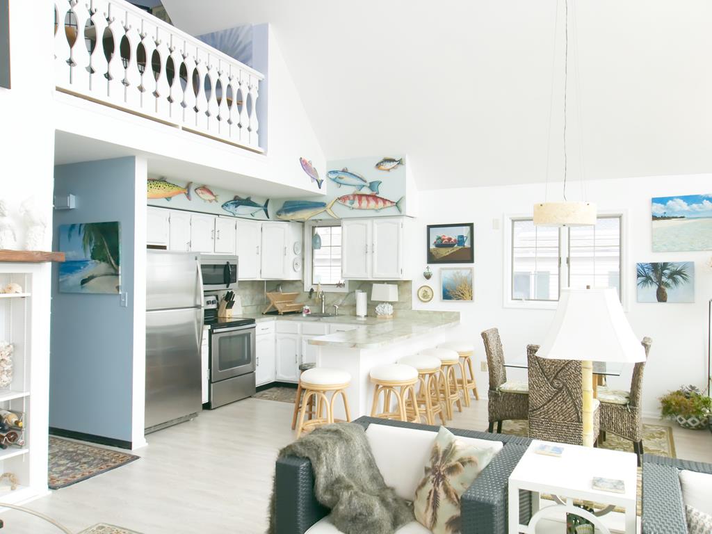 3 Bedroom/Gorgeous Sunset Views!! | Photo 14