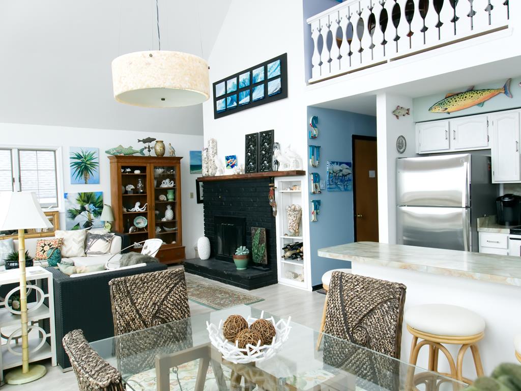 3 Bedroom/Gorgeous Sunset Views!! | Photo 15