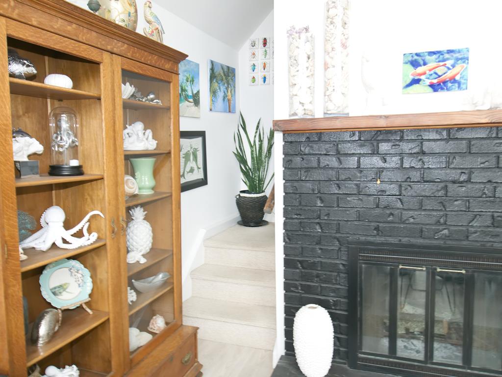 3 Bedroom/Gorgeous Sunset Views!! | Photo 16