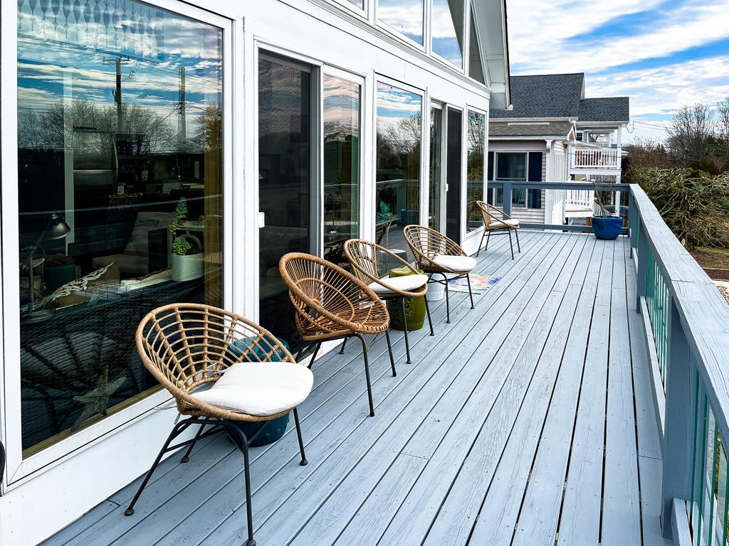 3 Bedroom/Gorgeous Sunset Views!! | Photo 17