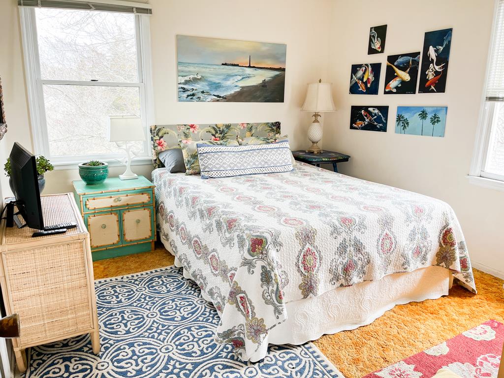 3 Bedroom/Gorgeous Sunset Views!! | Photo 18