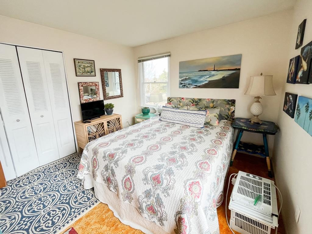 3 Bedroom/Gorgeous Sunset Views!! | Photo 19