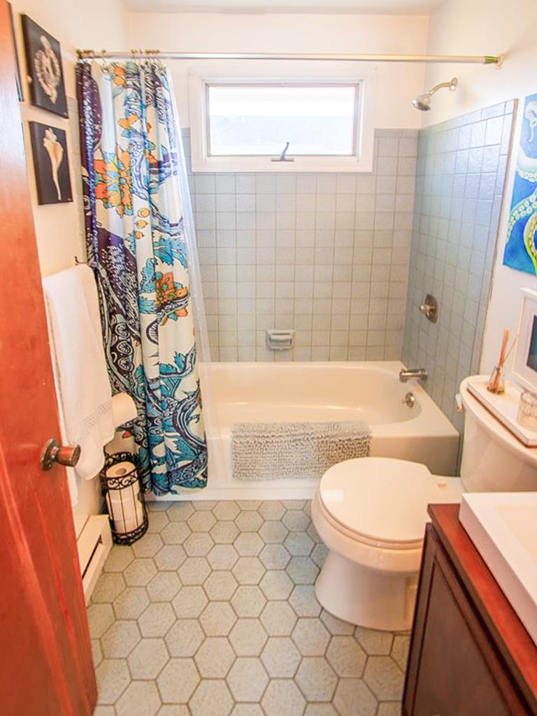 3 Bedroom/Gorgeous Sunset Views!! | Photo 20