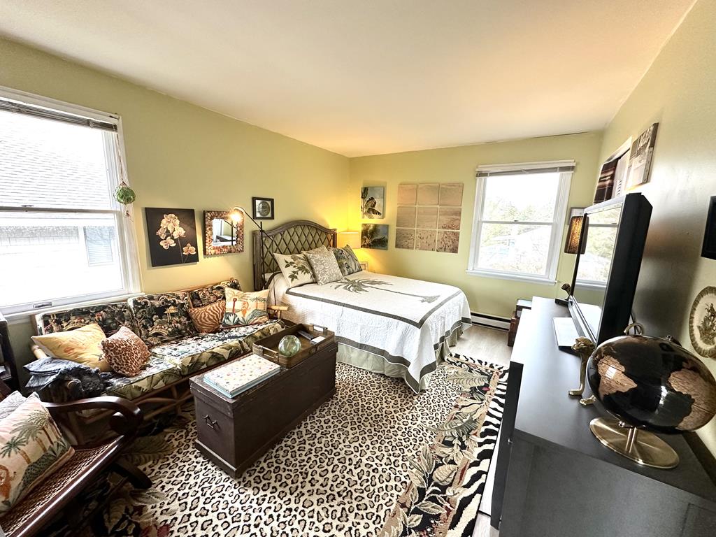 3 Bedroom/Gorgeous Sunset Views!! | Photo 21