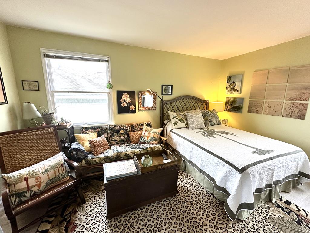 3 Bedroom/Gorgeous Sunset Views!! | Photo 22