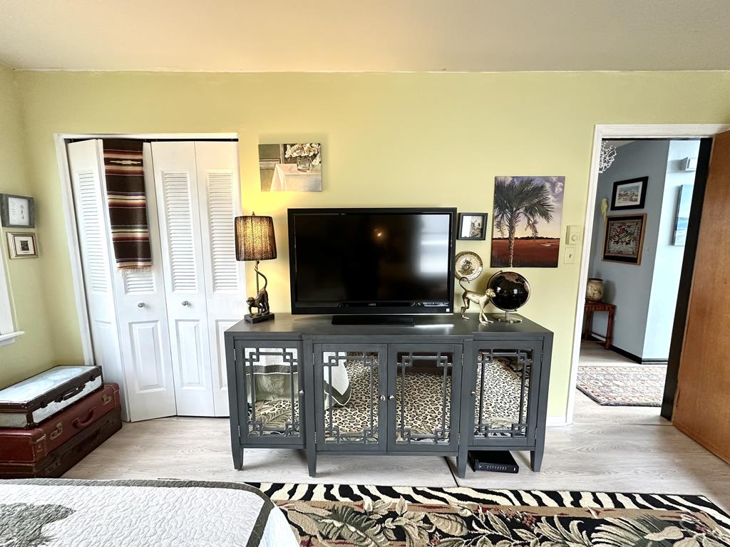 3 Bedroom/Gorgeous Sunset Views!! | Photo 23