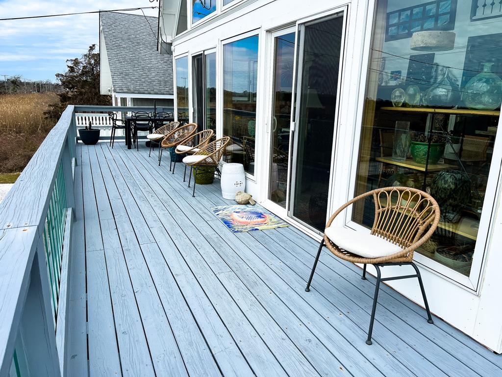 3 Bedroom/Gorgeous Sunset Views!! | Photo 26