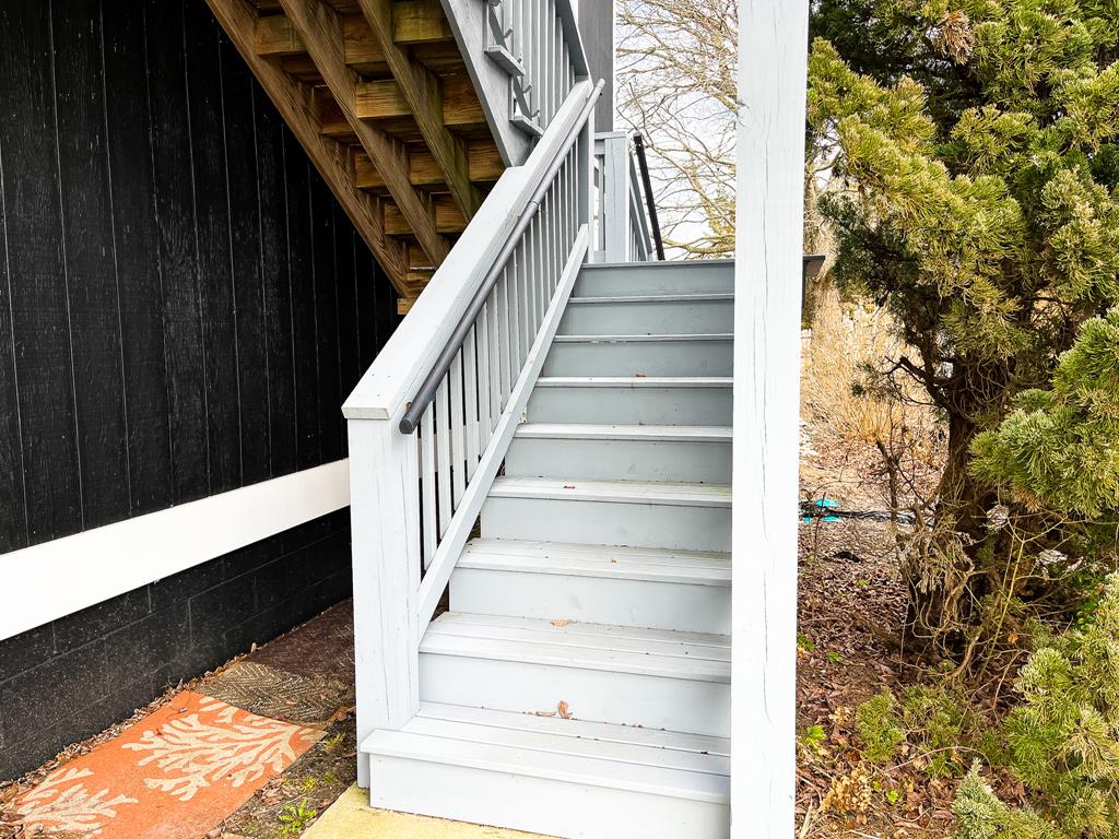 3 Bedroom/Gorgeous Sunset Views!! | Photo 28