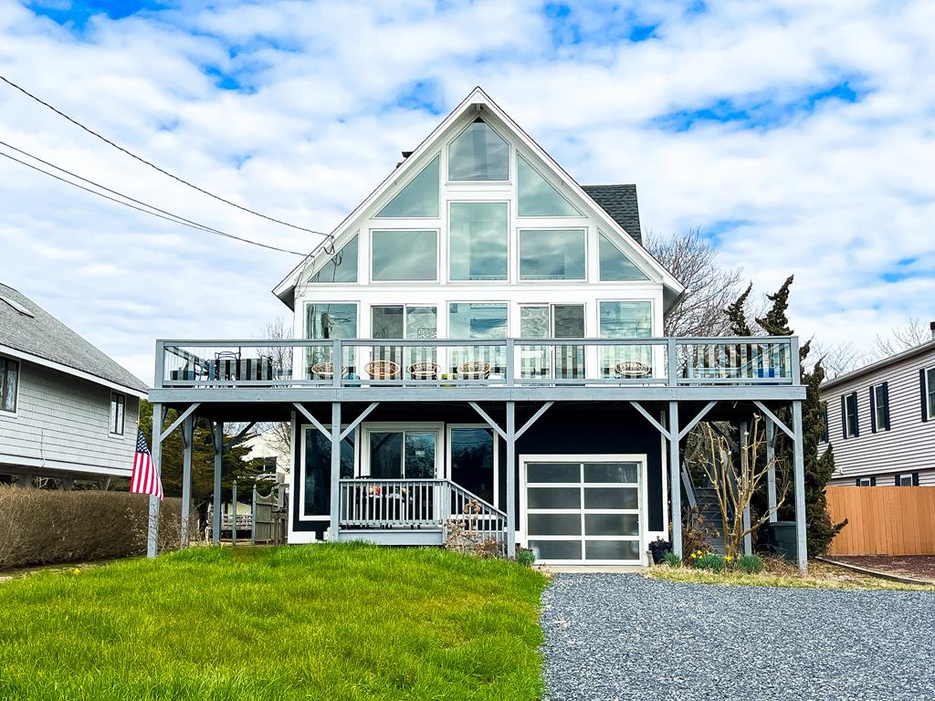 3 Bedroom/Gorgeous Sunset Views!! | Photo 29