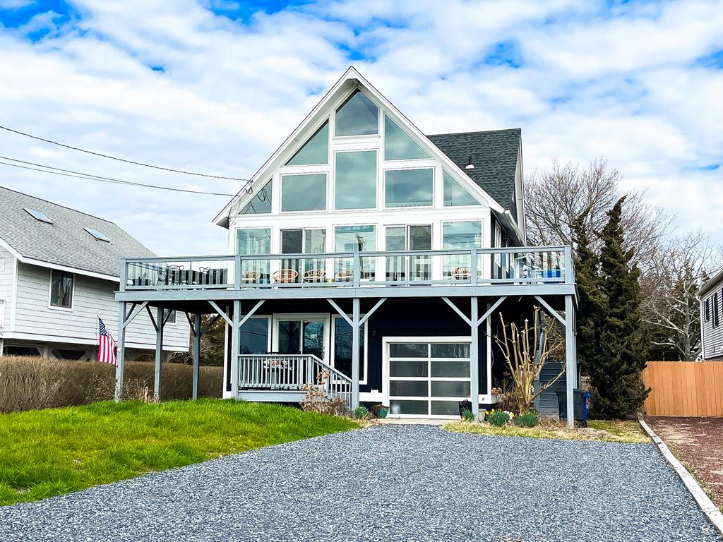 3 Bedroom/Gorgeous Sunset Views!! | Photo 30