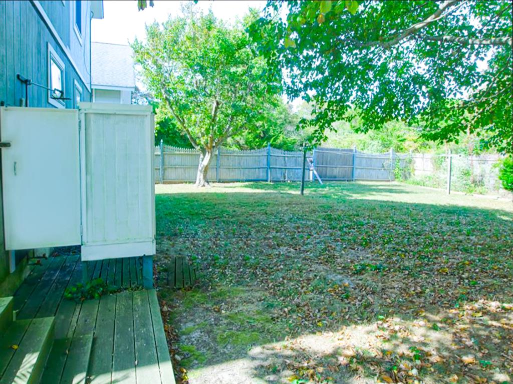 3 Bedroom/Gorgeous Sunset Views!! | Photo 31