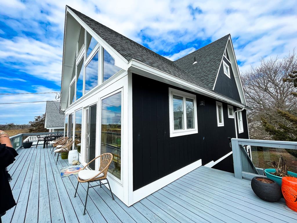 3 Bedroom/Gorgeous Sunset Views!! | Photo 5