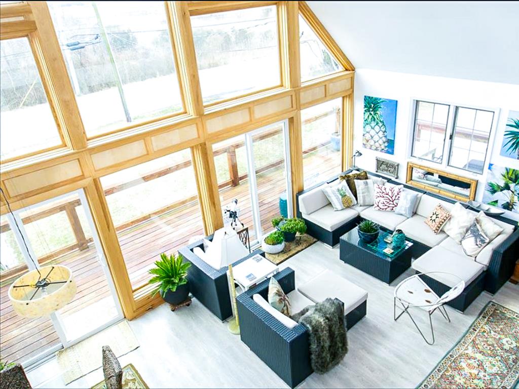 3 Bedroom/Gorgeous Sunset Views!! | Photo 6