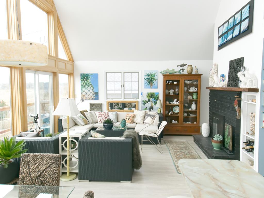 3 Bedroom/Gorgeous Sunset Views!! | Photo 8