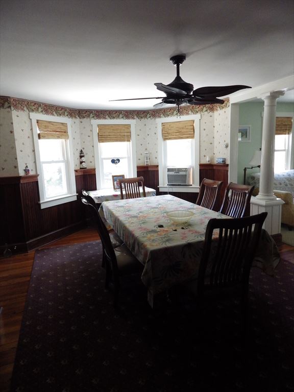 123 E 31st Street, front house, Ship Bottom (Ocean Block)