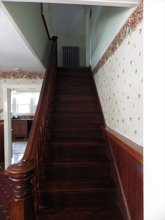 123 E 31st Street, front house, Ship Bottom (Ocean Block)