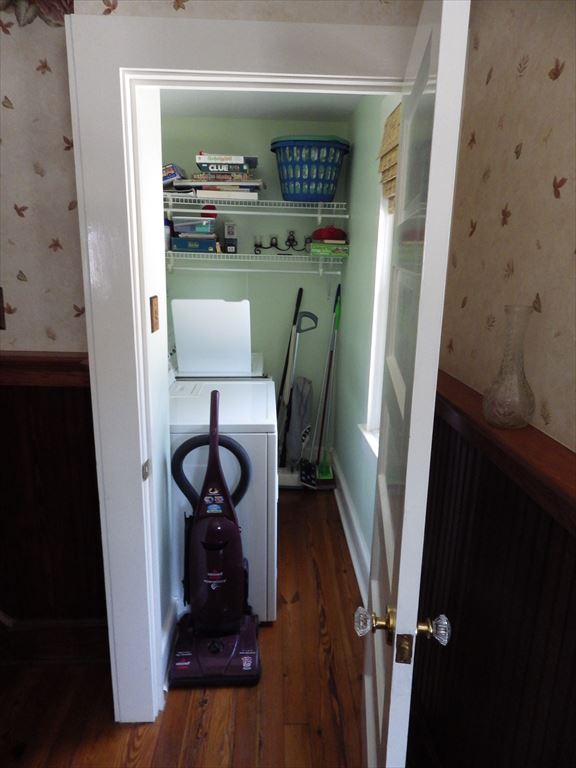 123 E 31st Street, front house, Ship Bottom (Ocean Block)