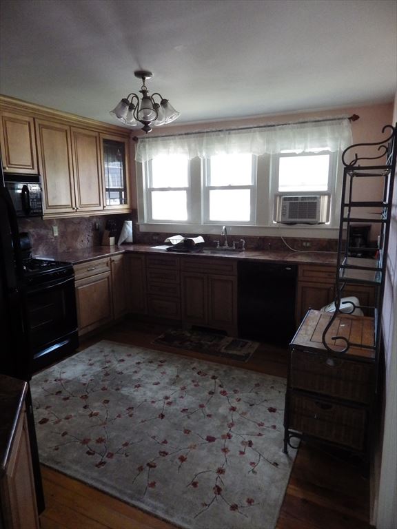 123 E 31st Street, front house, Ship Bottom (Ocean Block)