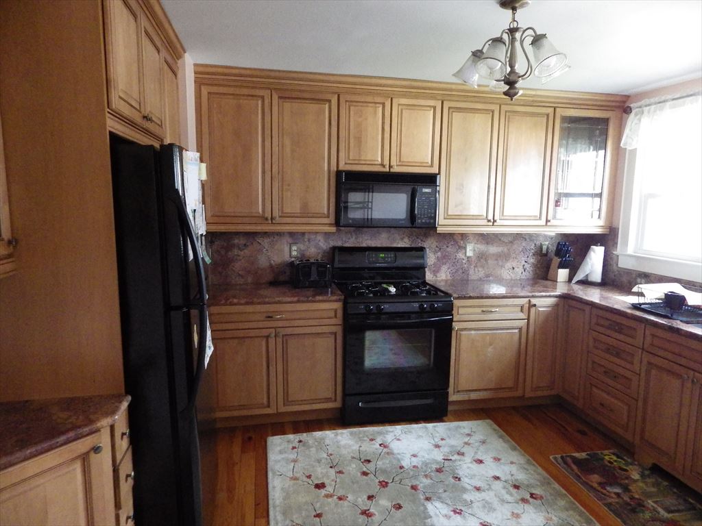 123 E 31st Street, front house, Ship Bottom (Ocean Block)