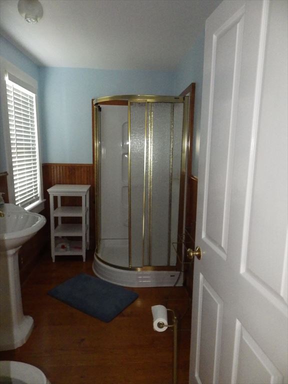 123 E 31st Street, front house, Ship Bottom (Ocean Block)