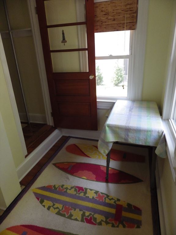 123 E 31st Street, front house, Ship Bottom (Ocean Block)