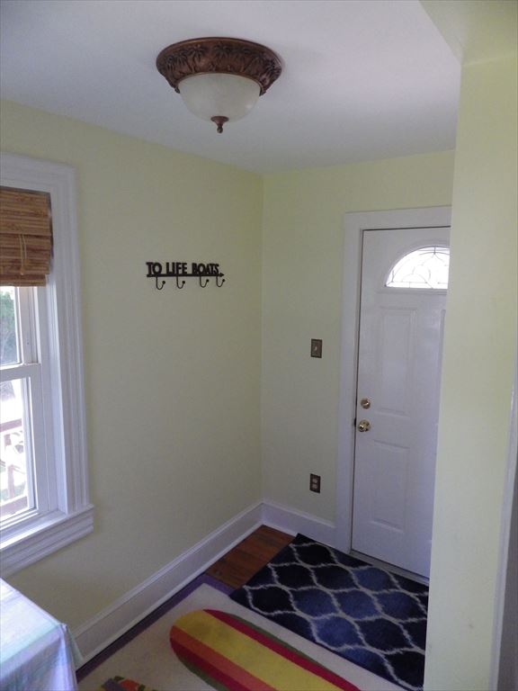 123 E 31st Street, front house, Ship Bottom (Ocean Block)