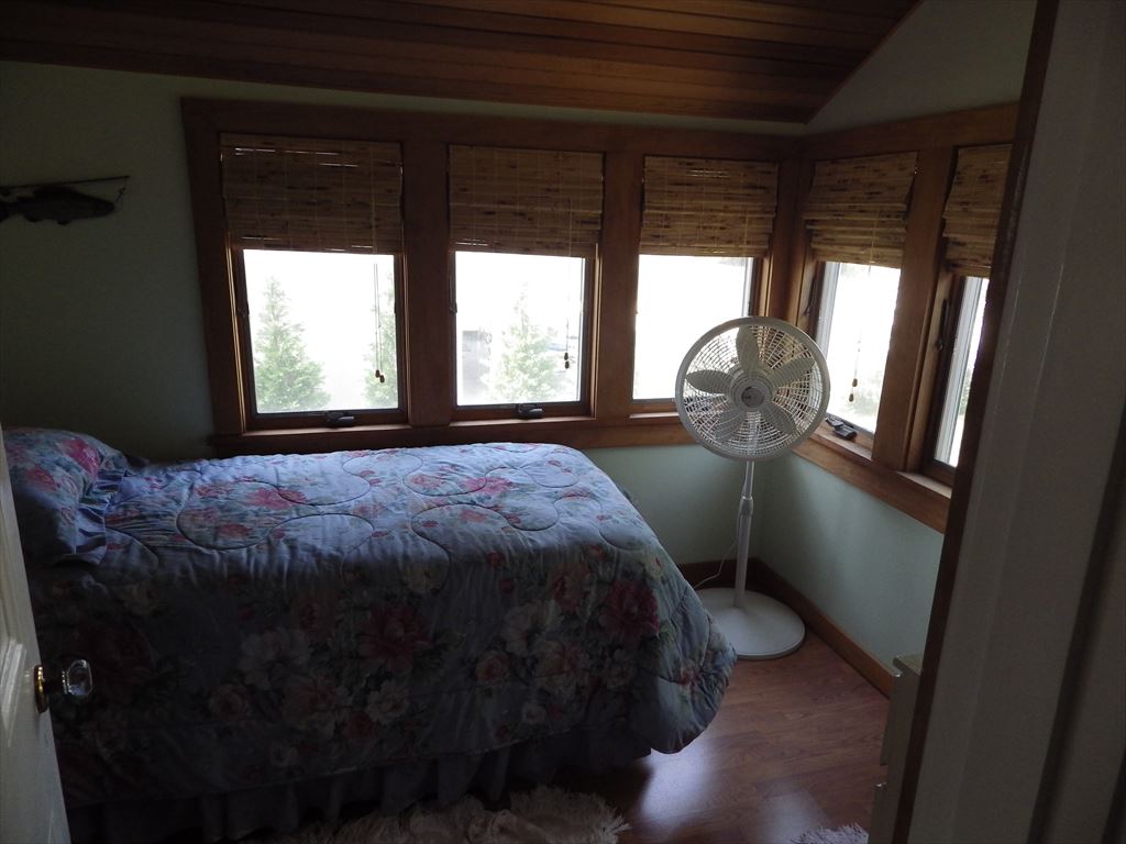 123 E 31st Street, front house, Ship Bottom (Ocean Block)